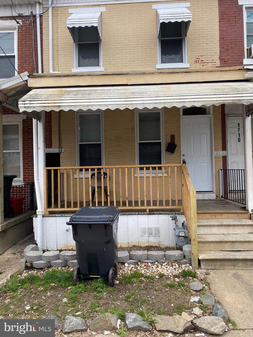 1708 Lancaster Avenue - Photo 1 1708 Lancaster Avenue - Photo 1