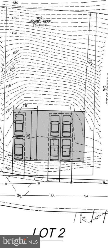 347 Mount Pleasant Street - Photo 1