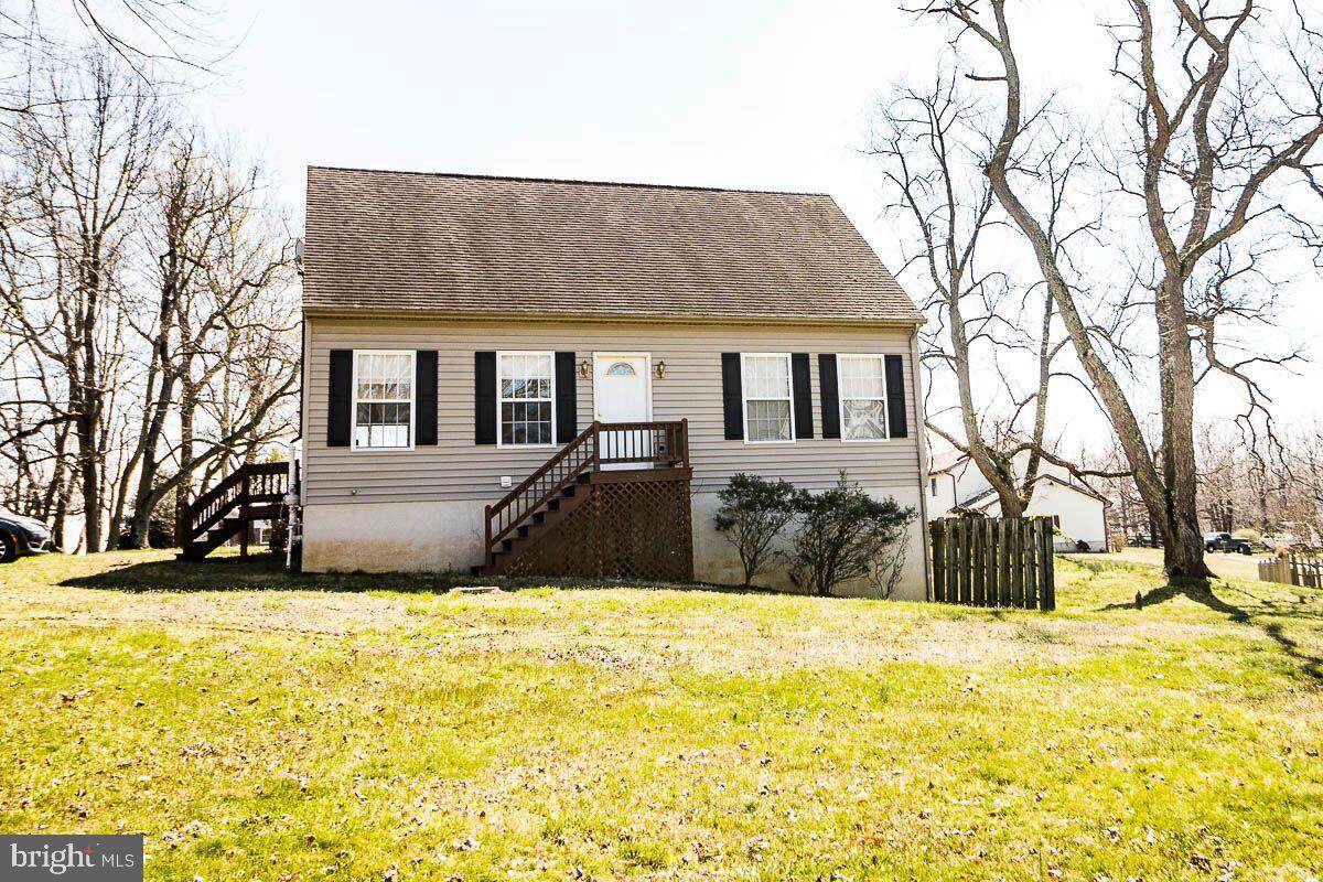 3 Racine Road - Photo 1