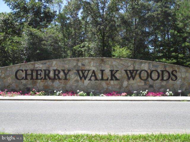5063 Morgans Way - Photo 1