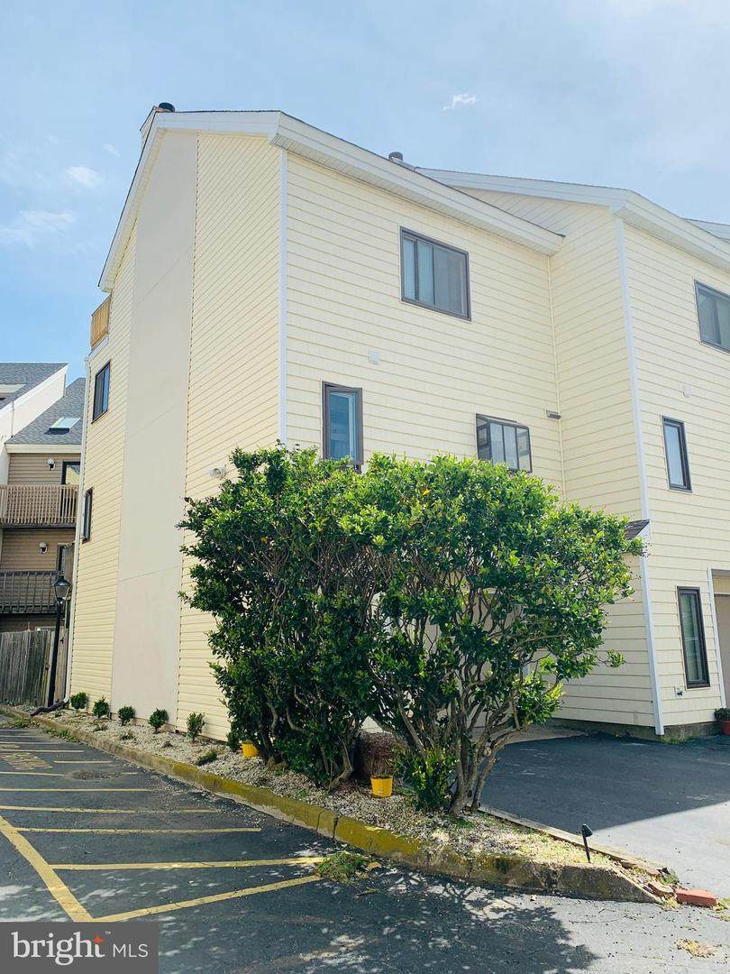 3182 East Ocean View - Photo 1