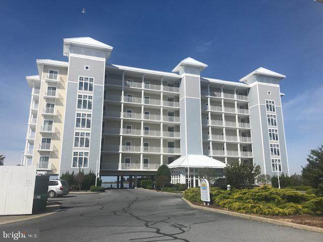 103 Williams Street - Photo 1