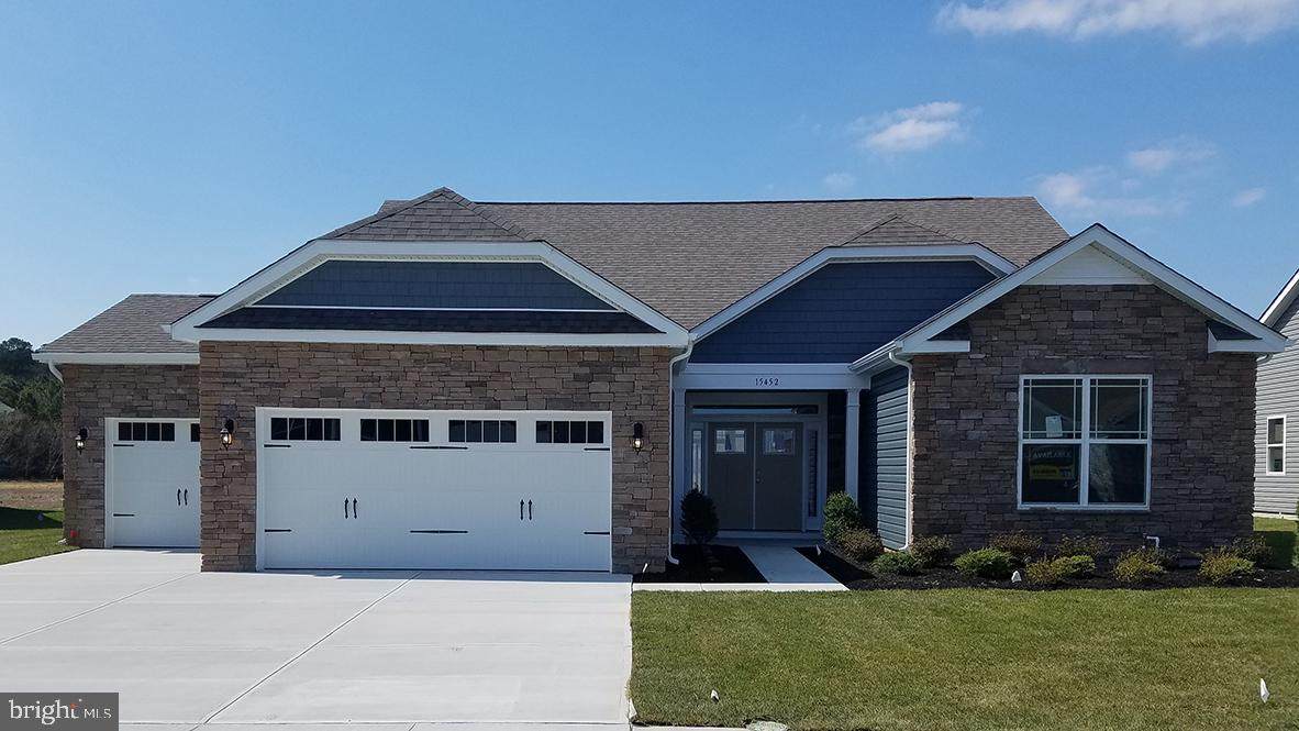 22430 Cypress Way - Photo 1 22430 Cypress Way - Photo 1