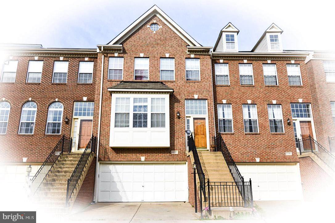 21138 Angela Square - Photo 1