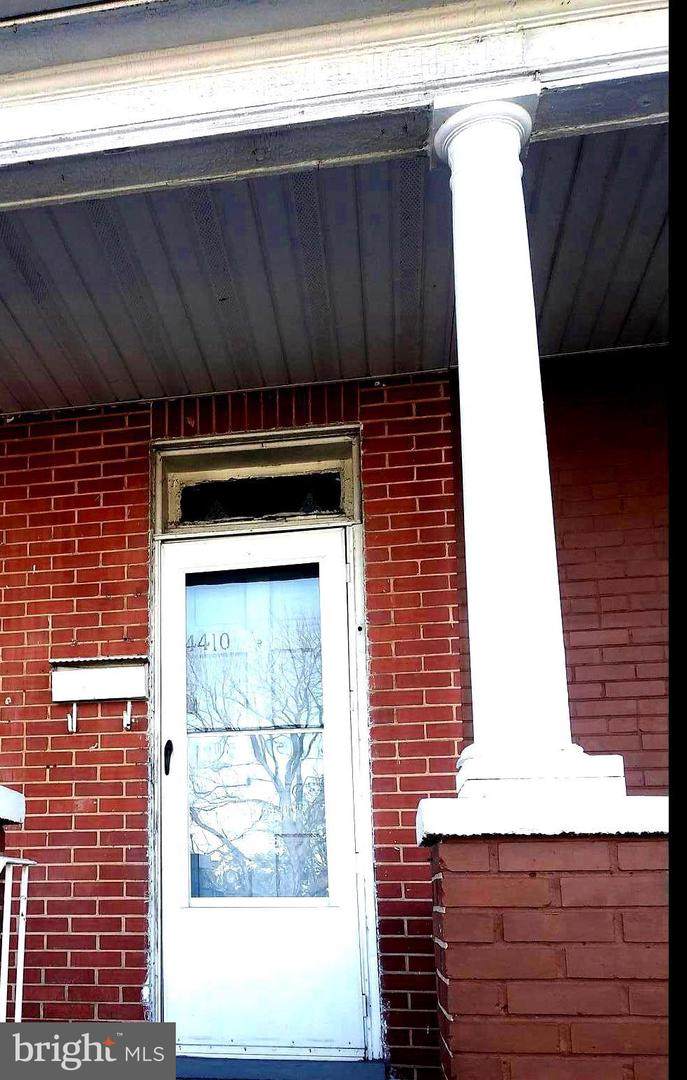 4410 Fairhaven Avenue Avenue - Photo 1