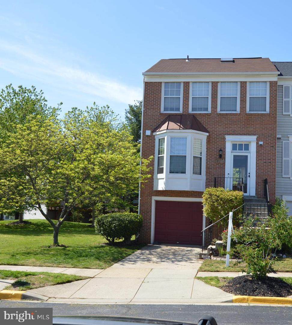 7814 Somerset Court - Photo 1