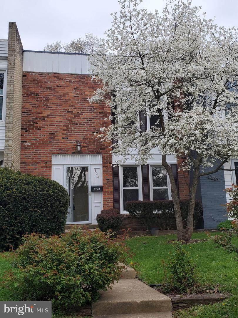 324 Shenandoah Street - Photo 1 324 Shenandoah Street - Photo 1