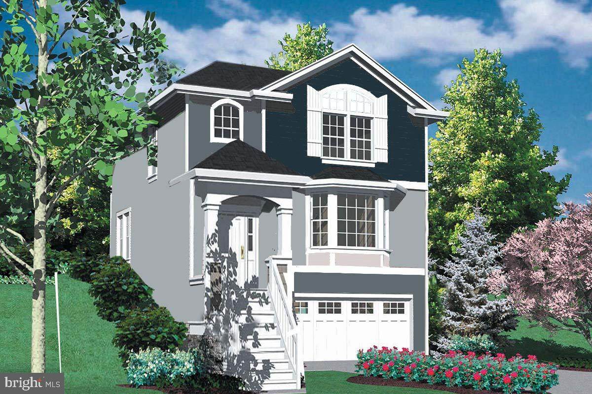 6708 1ST Street - Photo 1