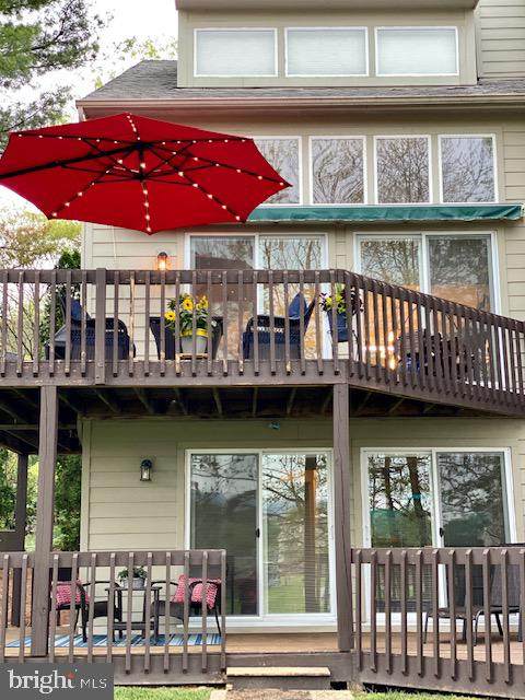 23 Ridge Court - Photo 1