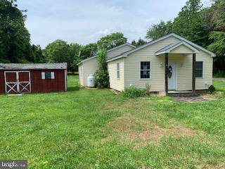 36078 Carver - Photo 1