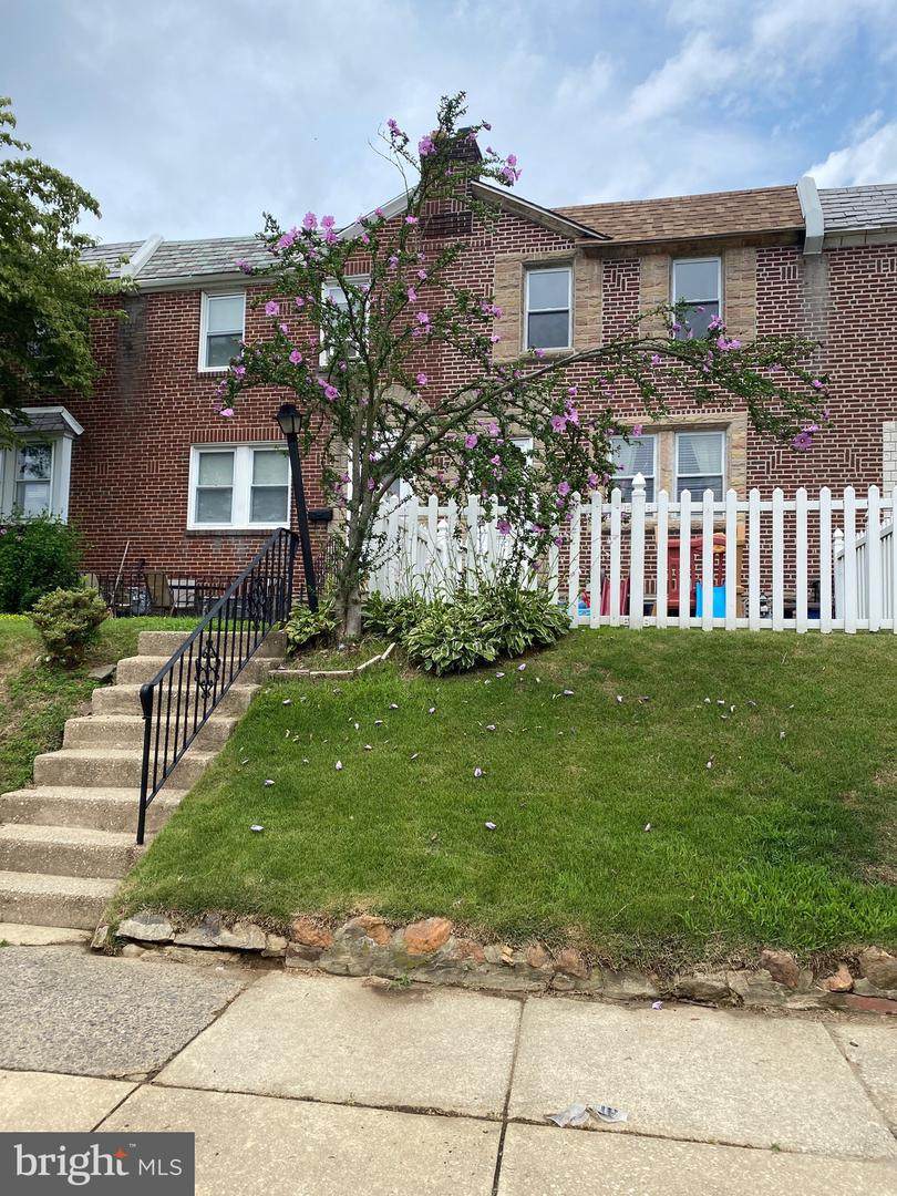 3819 Ann Street - Photo 1
