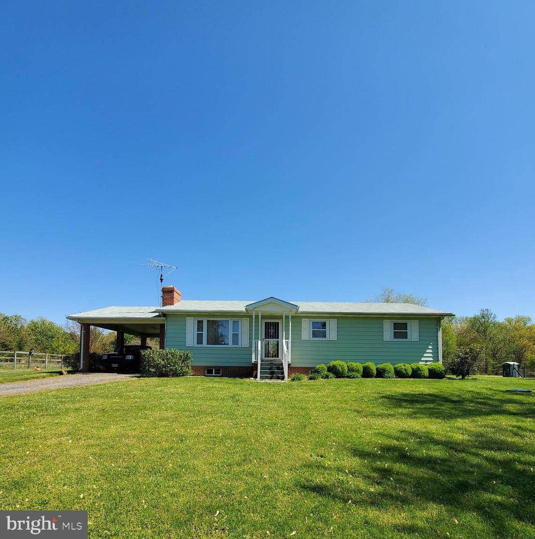 12865 Yates Place - Photo 1 12865 Yates Place - Photo 1