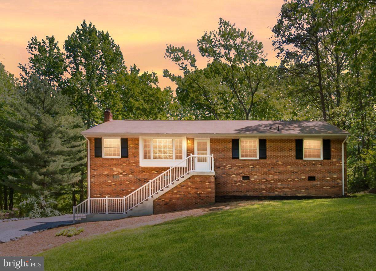 115 Brookewood Drive - Photo 1 115 Brookewood Drive - Photo 1