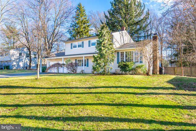 17 Madaline Drive - Photo 1