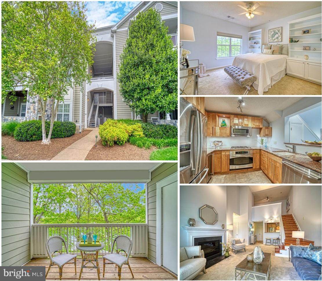 1720 Lake Shore Crest Drive - Photo 1 1720 Lake Shore Crest Drive - Photo 1