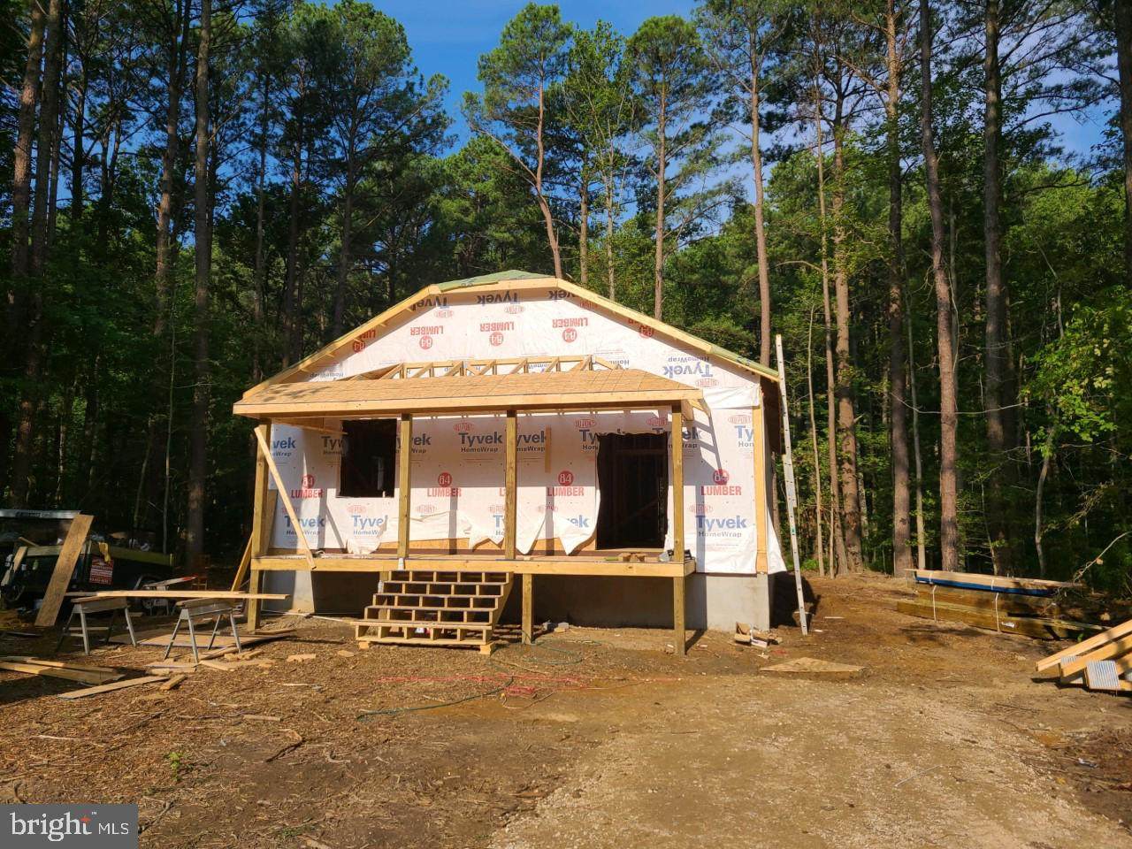 115 Cecil Road - Photo 1