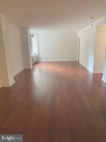 219-29 18TH Street - Photo 1