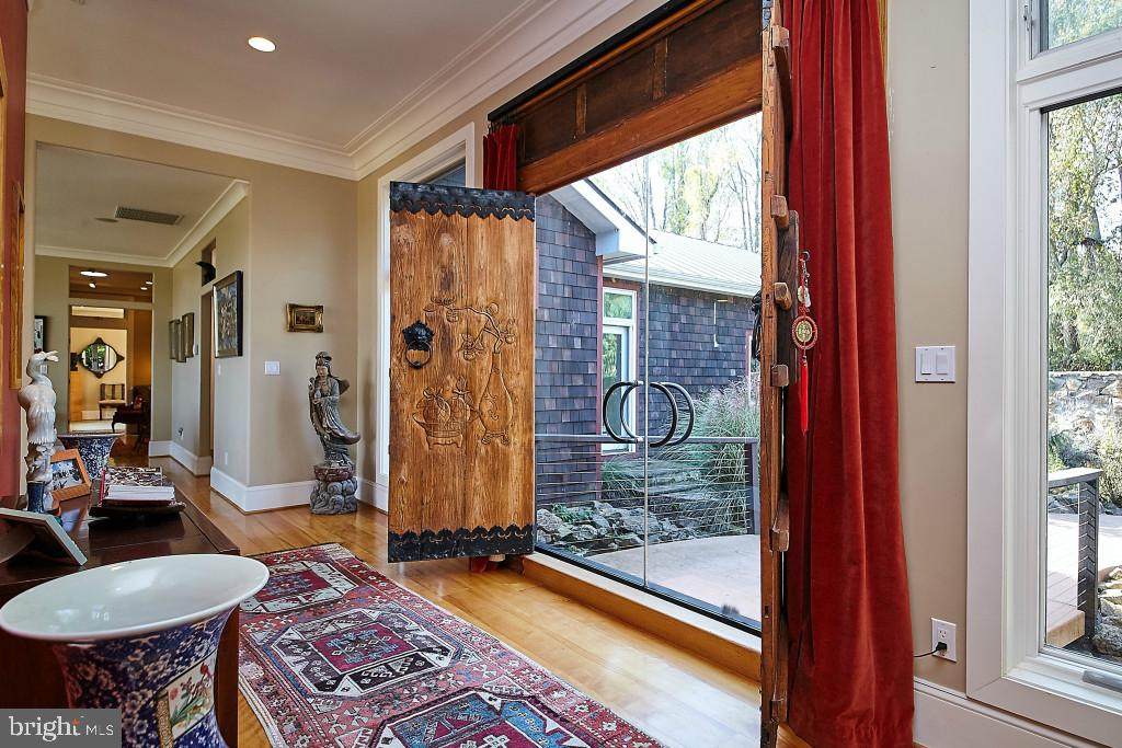 59 Riley Hollow Road - Photo 1