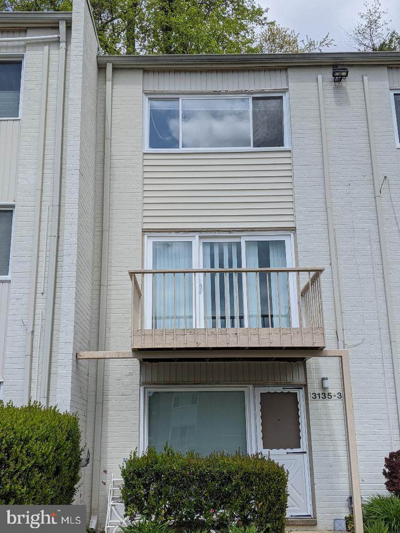 3133 University Boulevard - Photo 1 3133 University Boulevard - Photo 1