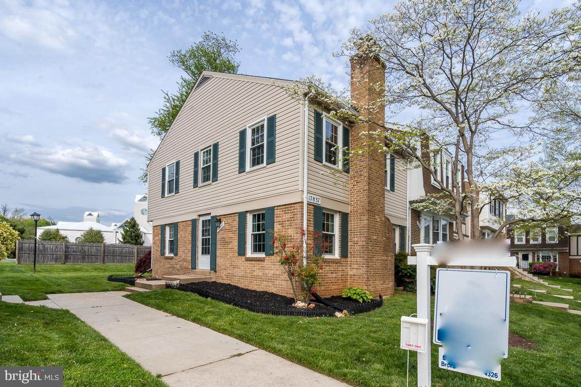 17837 Lochness Circle - Photo 1 17837 Lochness Circle - Photo 1