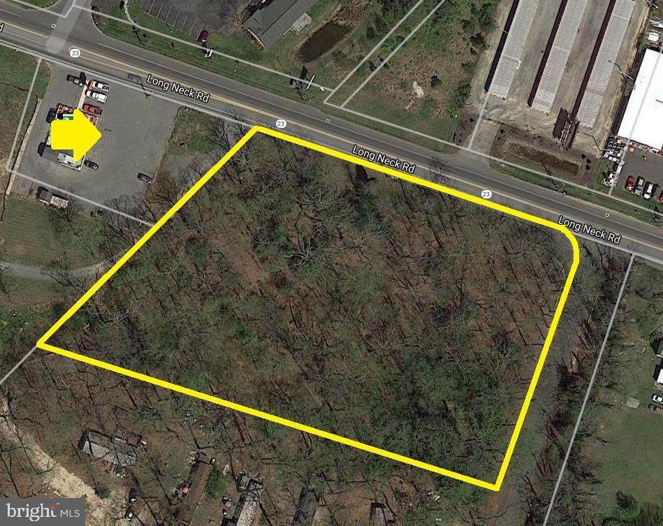 32612 Long Neck Road - Photo 1