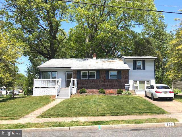 523 Pasadena Drive - Photo 1