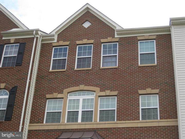 25404 Patriot Terrace - Photo 1 25404 Patriot Terrace - Photo 1