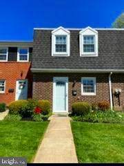 707 Hardwick Place - Photo 1 707 Hardwick Place - Photo 1