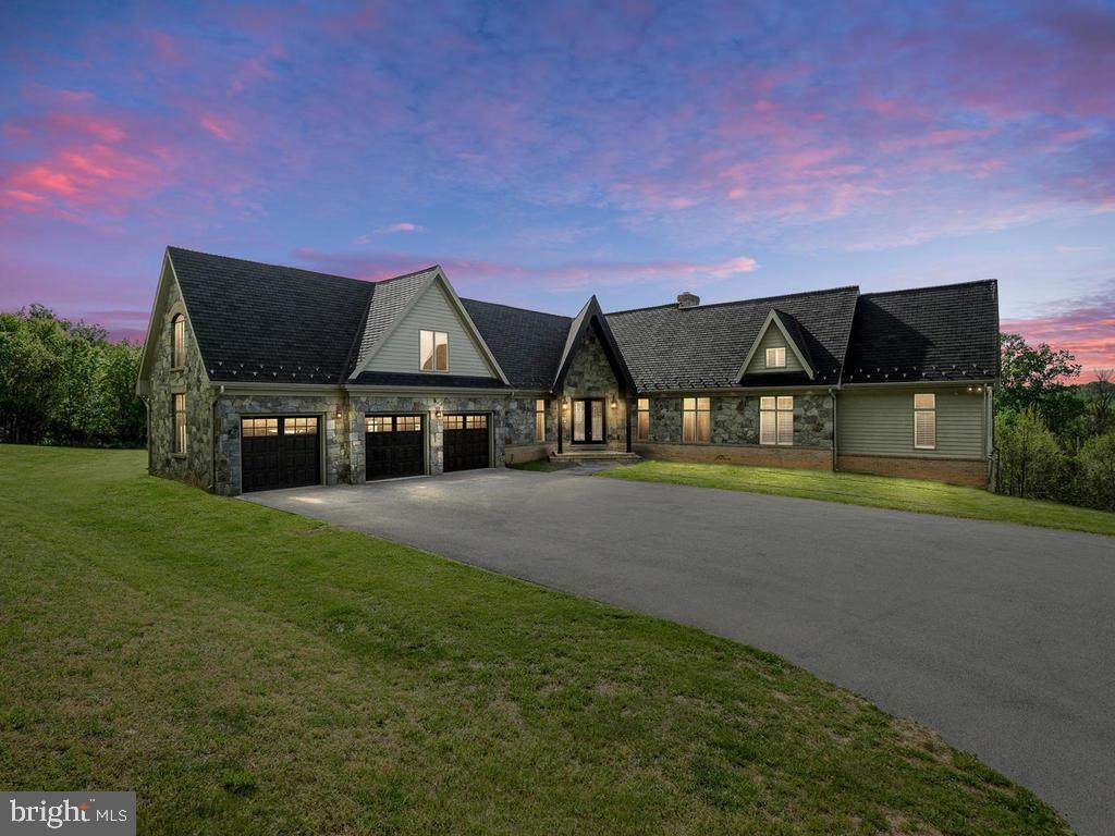 2131 Dixon Road - Photo 1