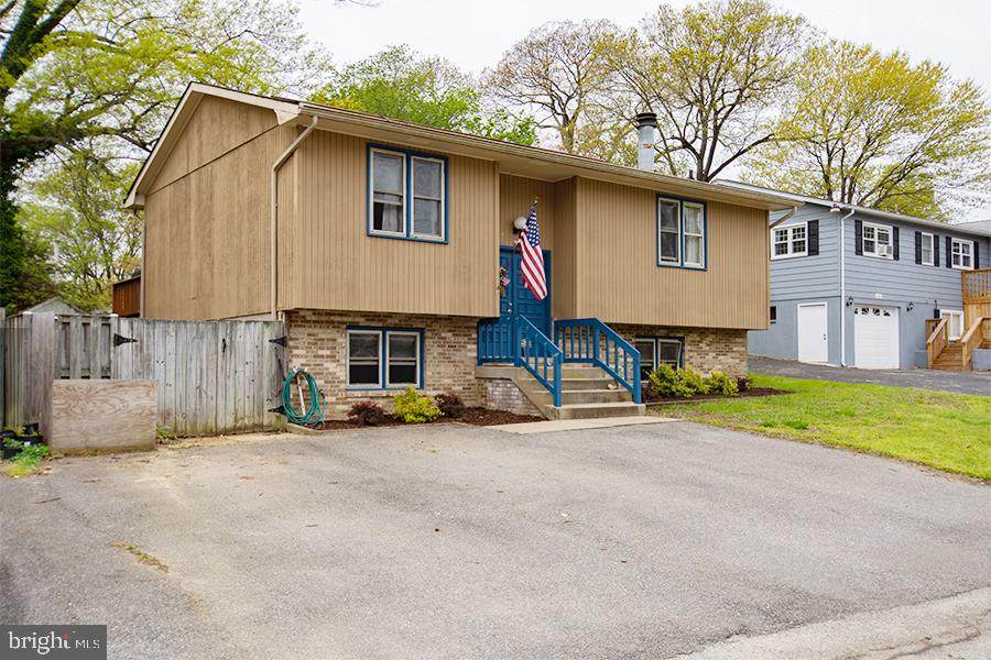 1636 Oldtown Road - Photo 1