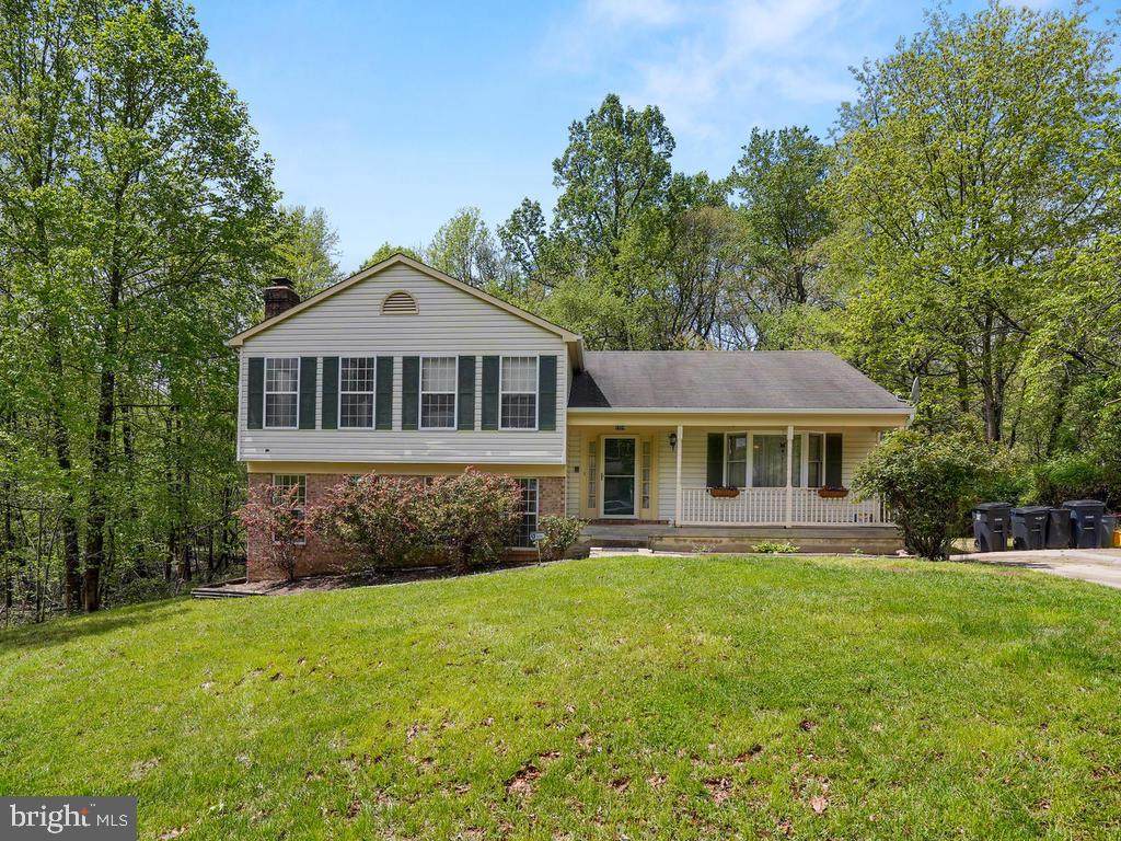 6504 Glen Avenue - Photo 1