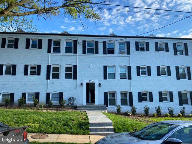 5714 11TH Street - Photo 1