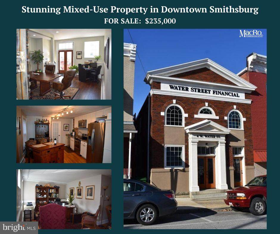 4 Water Street - Photo 1
