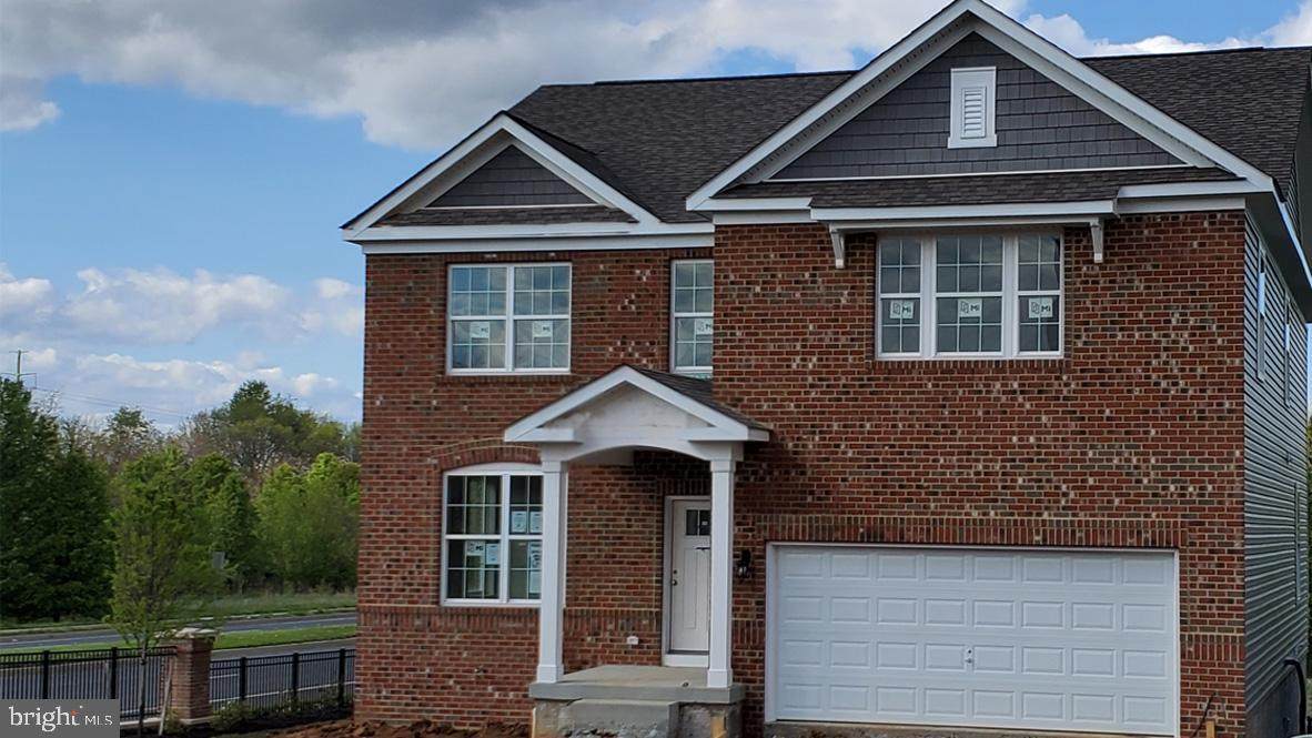 7002 Antebellum Way - Photo 1 7002 Antebellum Way - Photo 1