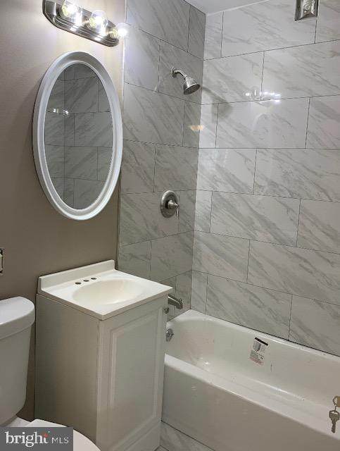 1046 Terrace - Photo 1