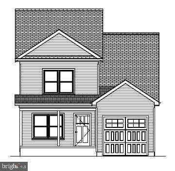 105 Harford Road - Photo 1
