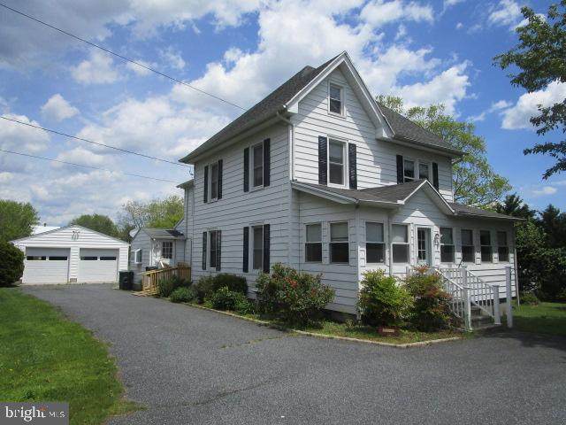11 Vine Street - Photo 1 11 Vine Street - Photo 1