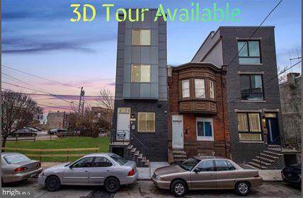 2308 Pierce Street - Photo 1