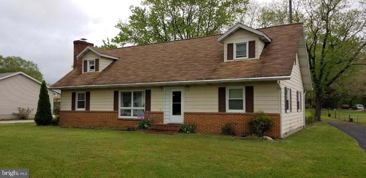 29097 Timmons Street - Photo 1 29097 Timmons Street - Photo 1
