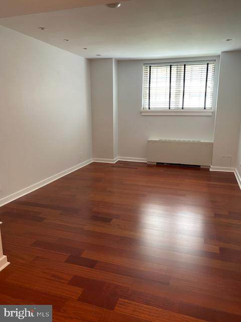 219-29 18TH Street - Photo 1
