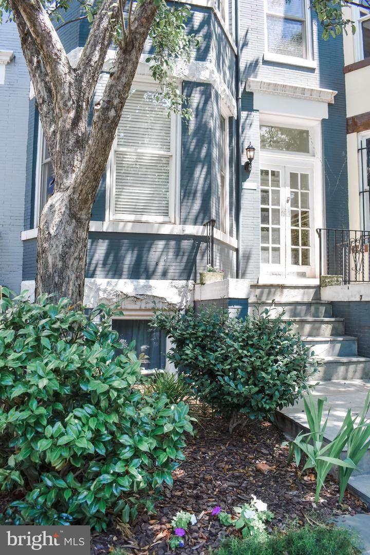 1937 Calvert Street - Photo 1