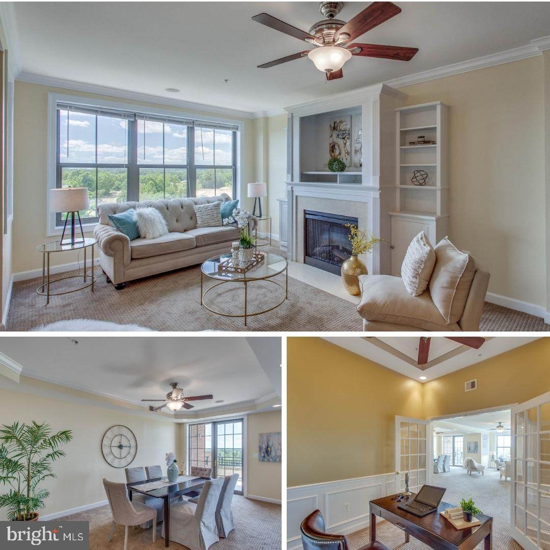 485 Harbor Side Street - Photo 1