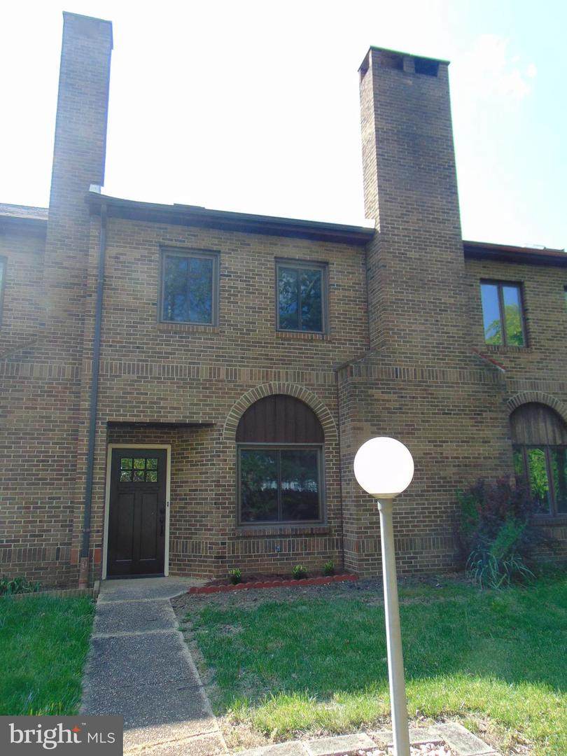 25 Servan Court - Photo 1 25 Servan Court - Photo 1