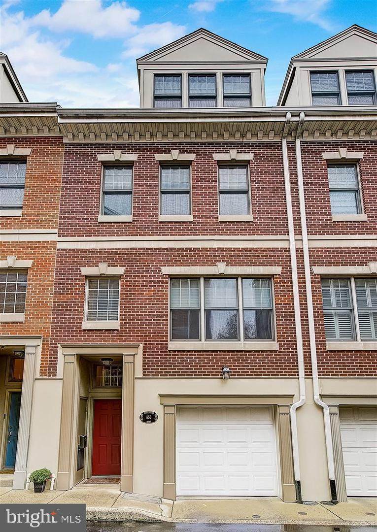 856 Independence Court - Photo 1