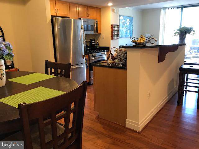 414 Water Street - Photo 1