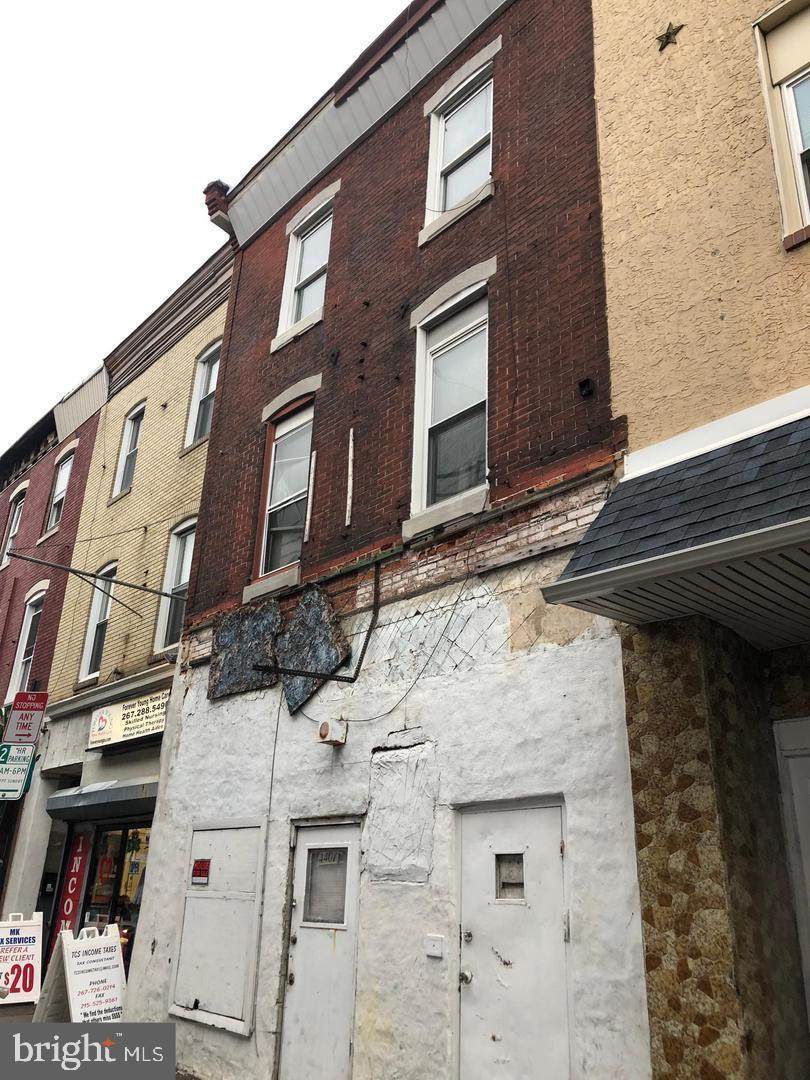 4407 Frankford Avenue - Photo 1