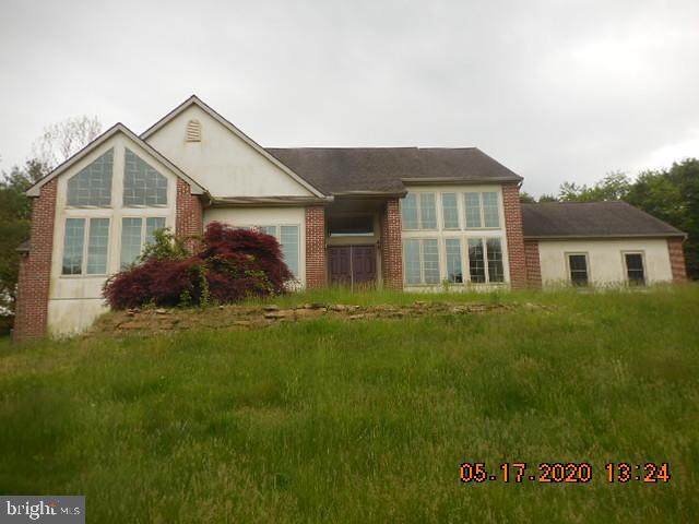 2266 Hopewell Road - Photo 1 2266 Hopewell Road - Photo 1