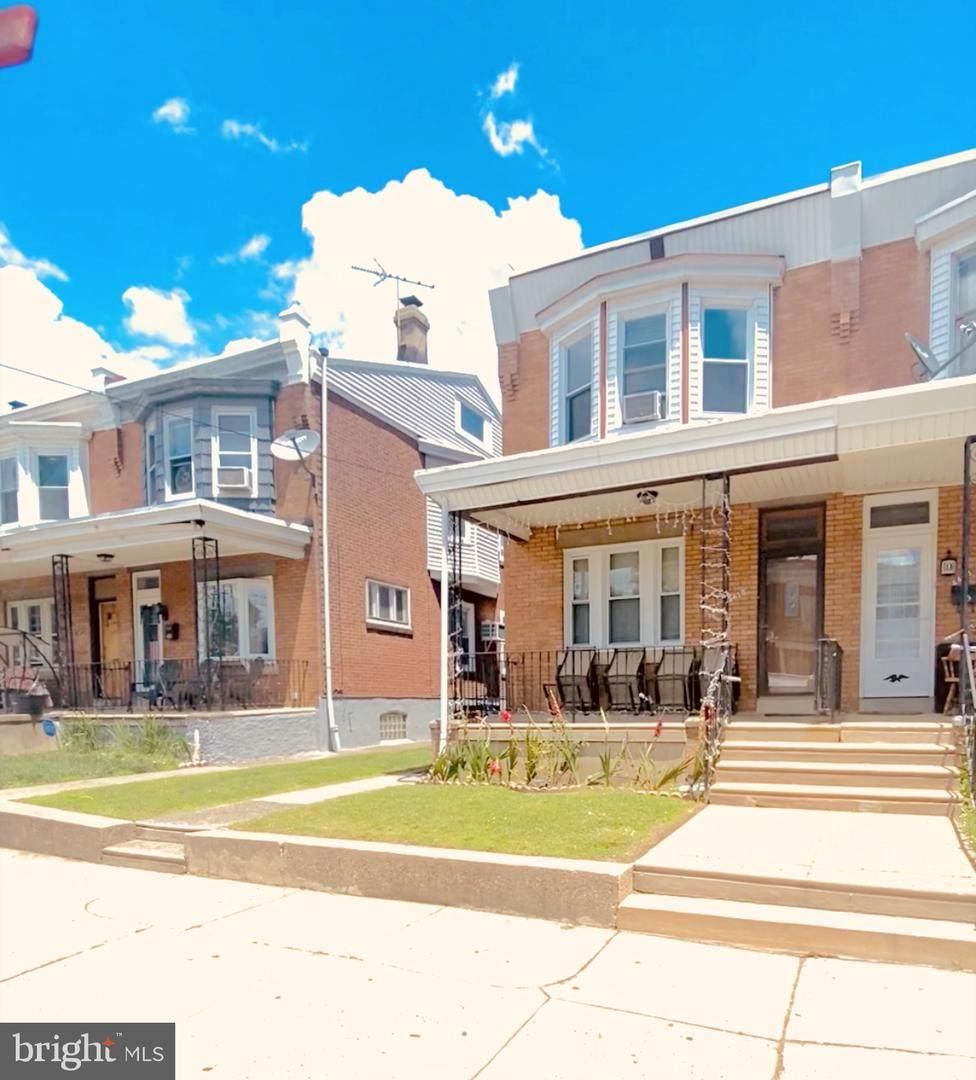 4413 Benner Street - Photo 1