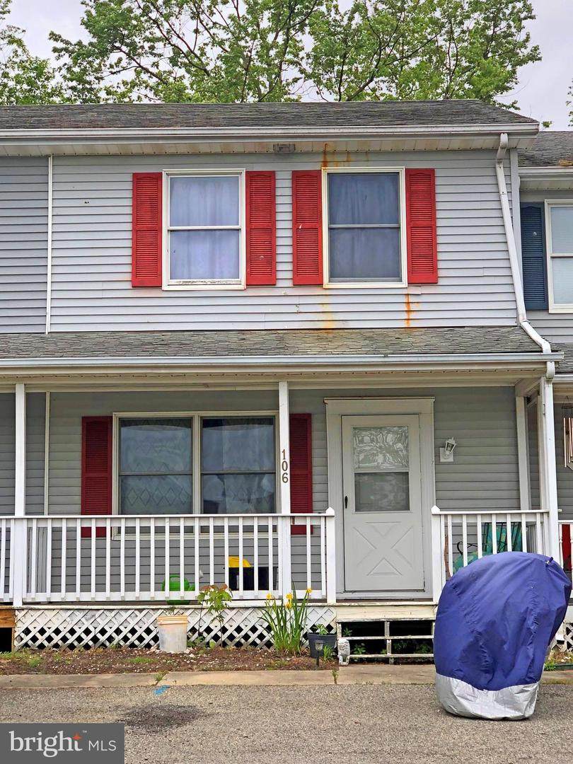 106 Spinnaker Lane - Photo 1