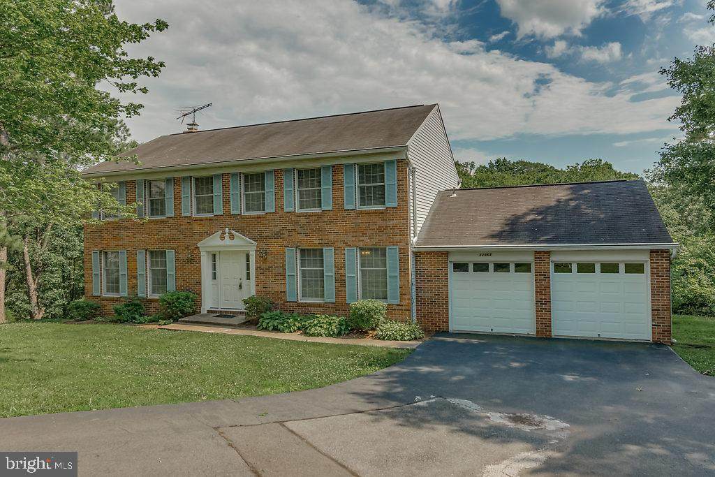 12963 Pinecrest View Court - Photo 1